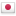 japan-guide.co.jp hosted country